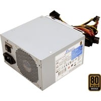 4711173876632 - ATX ET2 SSP-600ET2 - power supply - 600 Watt Netzteile - 600 Watt - 120 mm - ATX - 80 Plus Bronze zertifiziert