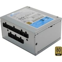 4711173877042 - SSP-550SFG 550W PC-Netzteil