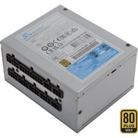 4711173877059 - SSP-650SFG 650W PC-Netzteil