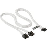 4711173877974 - 12VHPWR PCIe Adapter Kabel