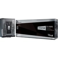 4711173878414 - Netzteil 2200W PRIME PX-2200 ATX30 Modular (Platin)