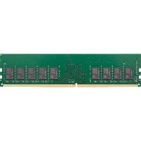 4711174724048 - DIMM 4 GB DDR4 ECC D4EU01-4G für Serie 21RS2821RP+ RS2421RP+ RS2421+  Arbeitsspeicher