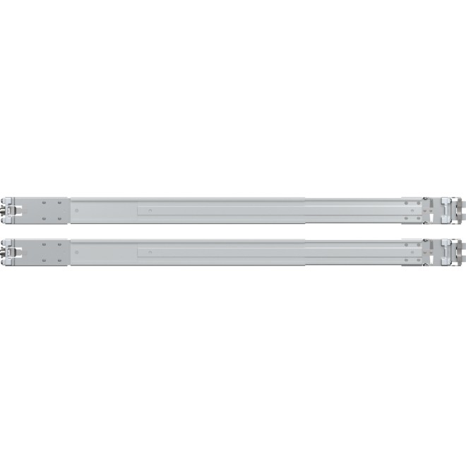 4711174724505 - - Rack-Schienen-Kit - für RS820 SA3200 SA3400  RackStation RS1221 RS2421 RS3621 RS4021 RS820