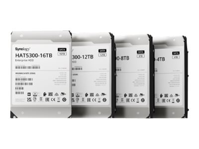 4711174724635 - HAT5300 - hard drive - 4 TB - SATA 6Gb s HAT5300-4T - Festplatten - 4TB - 35 - 7200 rpm - SATA-600 - cache 4711174724635 - HAT5300 - hard drive - 4 TB - SATA 6Gb s HAT5300-4T - Festplatten - 4TB - 35 - 7200 rpm - SATA-600 - cache