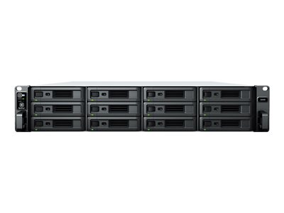 4711174724789 - SYNOLOGY SA6400 - NAS-Server DiskStation SA6400 Leergehäuse 4711174724789 - SYNOLOGY SA6400 - NAS-Server DiskStation SA6400 Leergehäuse