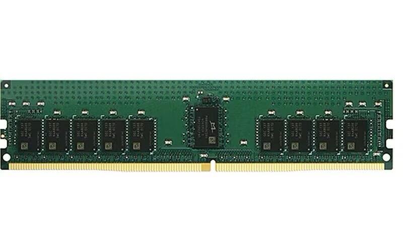 4711174725083 - - DDR4 - module - 64 GB - DIMM 288-pin - registered