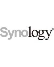 4711174725298 - SYNOLOGY DX525 - NAS-Server DiskStation DX525 - Erweiterung 4711174725298 - SYNOLOGY DX525 - NAS-Server DiskStation DX525 - Erweiterung