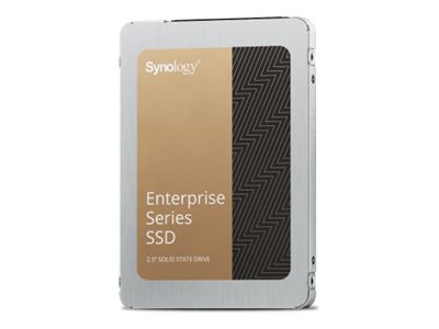 4711174726141 - SYNOLOGY SAT5221-480G SSD 480GB 635cm 4711174726141 - SYNOLOGY SAT5221-480G SSD 480GB 635cm