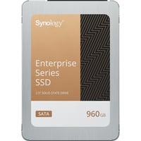 4711174726158 - SSD SAT5221-960G 960GB SSD SATA