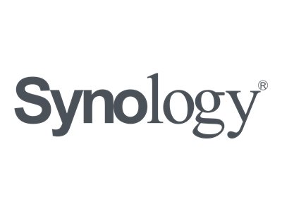 4711174726196 - SYNOLOGY SNV5420-800G 800GB M2 SSD 4711174726196 - SYNOLOGY SNV5420-800G 800GB M2 SSD