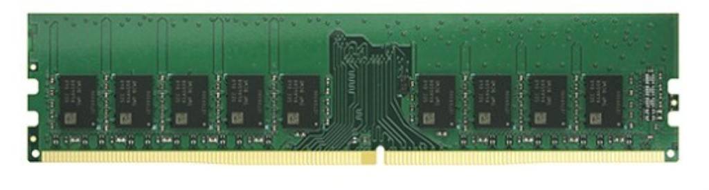 4711174726486 - - DDR4 - module - 16 GB - SO-DIMM 260-pin - unbuffered