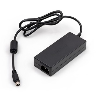 4711174728060 - Adapter 90W_1 power adapter inverter