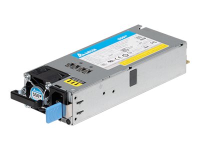 4711174728879 - PSU 550W-RP MODULE_1 - power supply - redundant - 550 Watt Netzteile - 550 Watt - ATX - 80 Plus