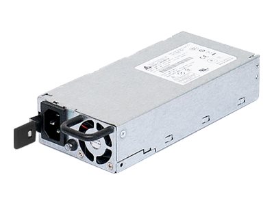 4711174728886 - PSU 350W-RP Module_1 - power supply - redundant - 350 Watt Netzteile - 350 Watt - ATX - 80 Plus