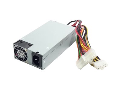 4711174728916 - PSU 250W_5 - Netzteil (intern) - 250 Watt - für Disk Station DS1819+