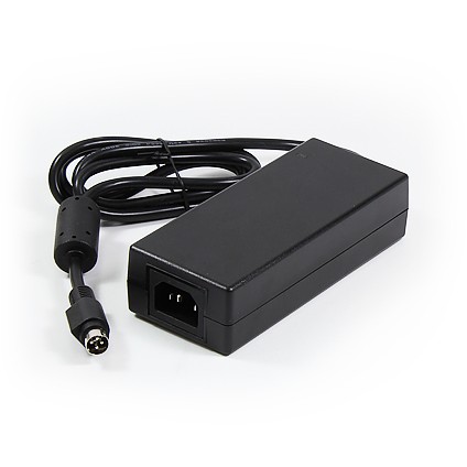 4711174729135 - Ersatznetzteil für NAS ADAPTER 100W_2 ADAPTER 100W_2