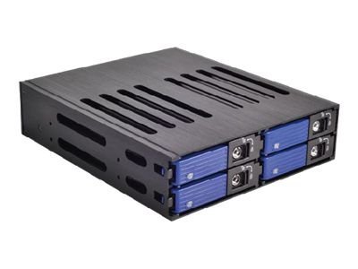 4711200845228 - JOUJYE Backplane fuer 64cm SAS SATA HDD