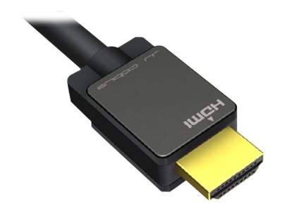 4711213207624 - JOUJYE JJ-200-10m HighSpeed HDMI Kabel