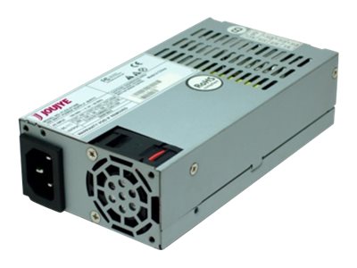 4711213209765 - JOUJYE Netzteil 300Watt ENP-7030B