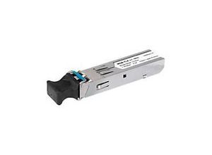 4711213686184 - PLANET MGB-Series MGB-TLX - SFP (Mini-GBIC)-Transceiver-Modul - GigE - 1000Base-LX - SFP (mini-GBIC) - bis zu 10 km