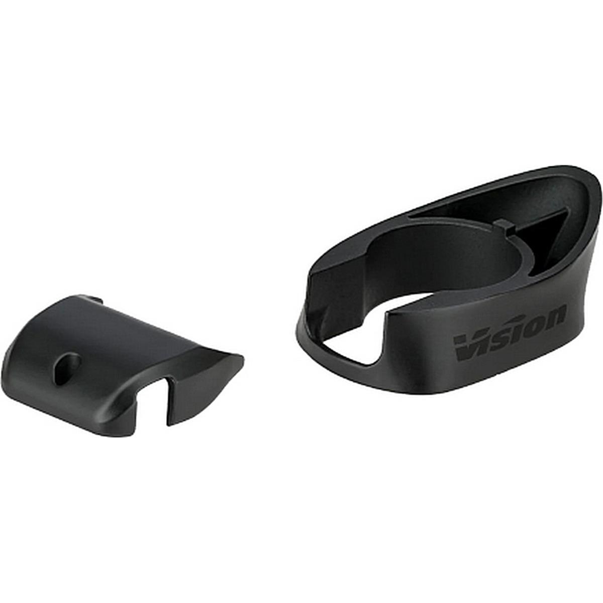 4711233852446 - Adapter V0247 für 5D 6D Lenker auf SMR SLA Harzrahmen