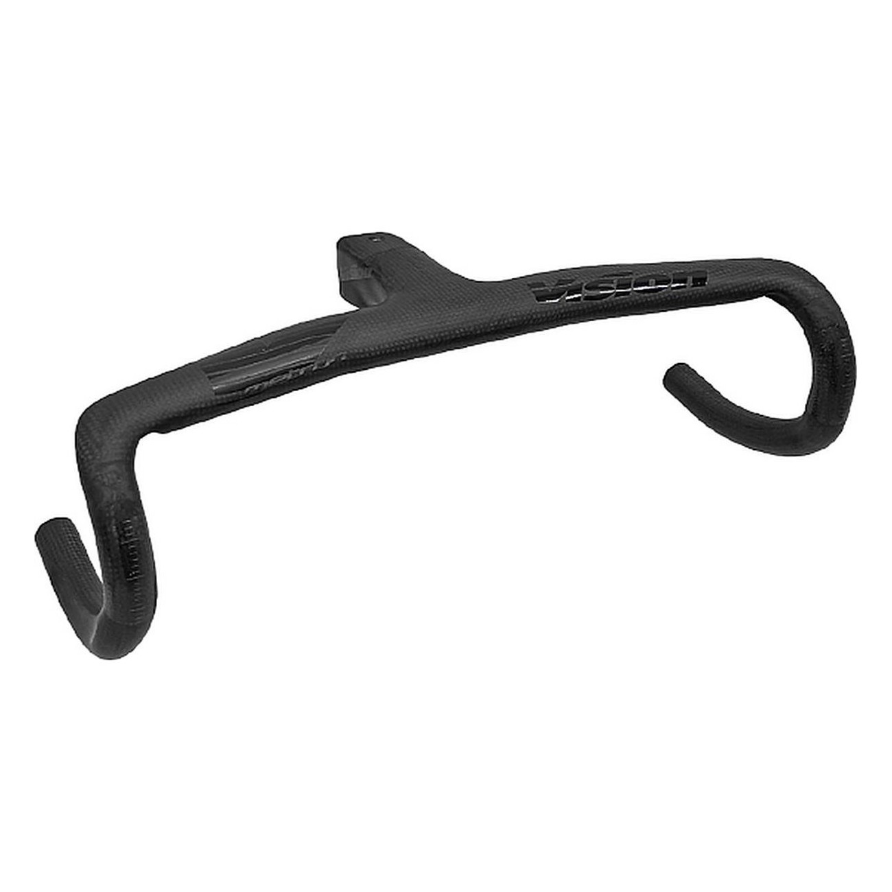 4711233859438 - Integrierter Carbonlenker Metron 5D ACR EVO - 110x400 mm aerodynamisch 4711233859438 - Integrierter Carbonlenker Metron 5D ACR EVO - 110x400 mm aerodynamisch