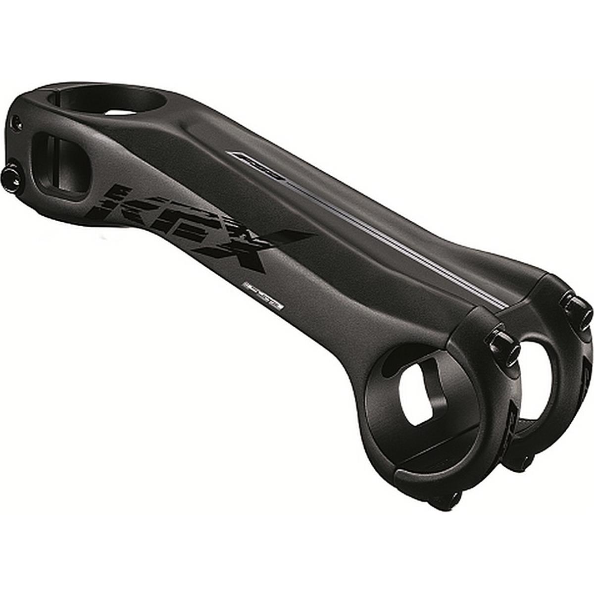 4711233860755 - KFX Drop -20° Vorbau für MTB 110 mm Länge Aggressives und Robustes Design 4711233860755 - KFX Drop -20° Vorbau für MTB 110 mm Länge Aggressives und Robustes Design
