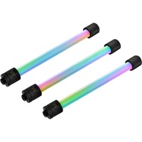 4711246870642 - Pacific RGB Plus TT Premium Edition G1 4 PETG Tube 16mm OD 12mm ID Fitting Verbindung