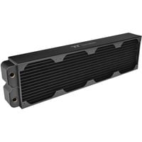 4711246871946 - TT PACIFICCL480 - Pacific CL480 Radiator