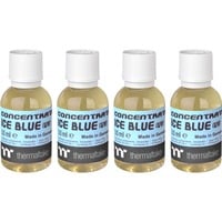 4711246872479 - TT Premium Concentrate – Ice Blue (4 Bottle Pack) Kühlmittel