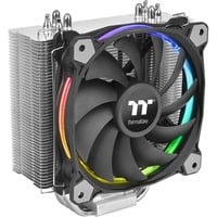 4711246872769 - Riing Silent 12 RGB Sync Edition - CPU-Luftkühler - Max 22 dBA 4711246872769 - Riing Silent 12 RGB Sync Edition - CPU-Luftkühler - Max 22 dBA