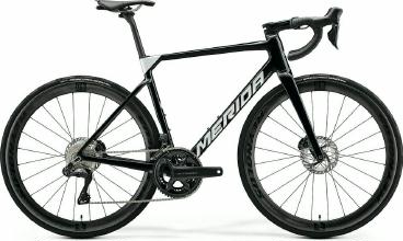 4711256468280 - Rennrad Merida Scultura 8000 Carbon 2024 M frei Haus