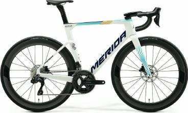 4711256486352 - Rennrad Merida Reacto 6000 2025 Teamdesign XL frei Haus 4711256486352 - Rennrad Merida Reacto 6000 2025 Teamdesign XL frei Haus