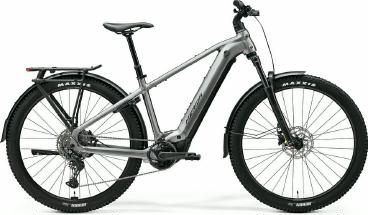 4711256488714 - E-Bike Merida eFLOAT CC 500 EQ 2025 XL_Cream frei Haus 4711256488714 - E-Bike Merida eFLOAT CC 500 EQ 2025 XL_Cream frei Haus