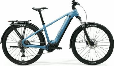 4711256489322 - E-Bike Merida eFLOAT CC 400 EQ 2025 M_Blau frei Haus 4711256489322 - E-Bike Merida eFLOAT CC 400 EQ 2025 M_Blau frei Haus
