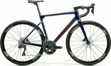 4711256493541 - Rennrad Merida Scultura 5000 Carbon 2025 Purple XS frei Haus 4711256493541 - Rennrad Merida Scultura 5000 Carbon 2025 Purple XS frei Haus