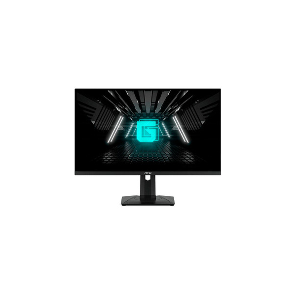 4711377108065 - 27 G274PFDE - LED monitor - Full HD (1080p) - 27 - HDR - 1 ms - Bildschirm