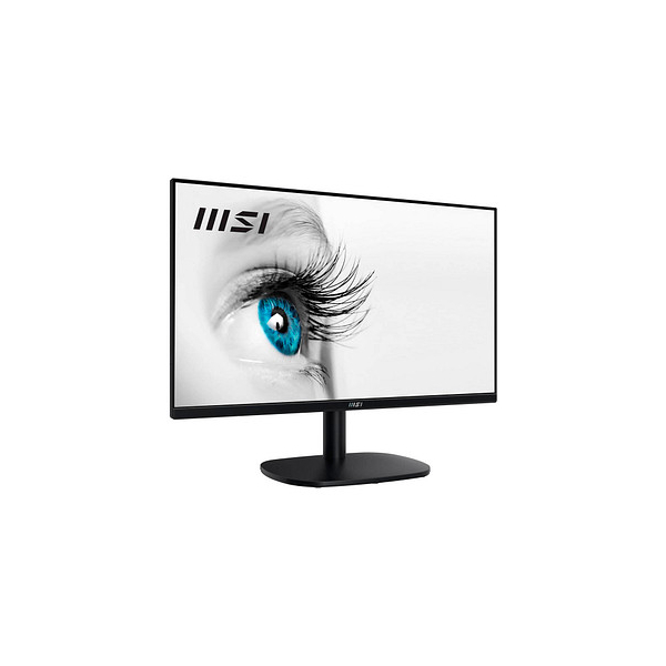 4711377121972 - PRO MP245VDE Monitor 600 cm (238 Zoll) schwarz 4711377121972 msi