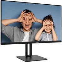 4711377128759 - PRO MP275PDE 68cm (27) IPS FHD  4ms  100Hz