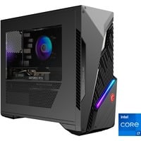 4711377129893 - MAG Infinite S3 13NUB7-1205AT Gaming-PC