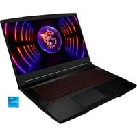 4711377143349 - Thin GF63 12VF-1030 Gaming-Notebook