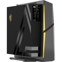 4711377150491 - MEG Trident X2 14NUI9-276AT Gaming-PC