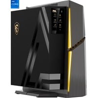 4711377150514 - MEG Trident X2 14NUG7-278AT Gaming-PC