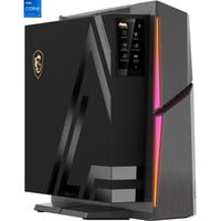 4711377150538 - MEG Trident X2 14NUF7-280AT - Tower - Core i7 i7-14700KF   34 GHz - RAM 32 GB - SSD 1 TB - NVMe