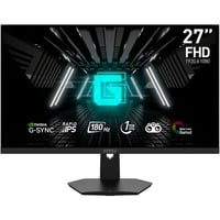 4711377157490 - 0 G274FDE Gaming Monitor 69cm (27)