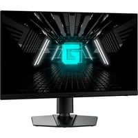 4711377157506 - 0 G272QPFDE E2 Gaming Monitor 69cm (27 Zoll)