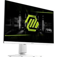 4711377170055 - MAG 274URFWDE Gaming-Monitor