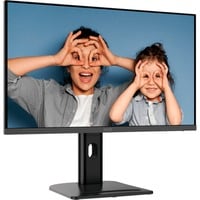 4711377170079 - PRO MP273QPDE E2 LED-Monitor