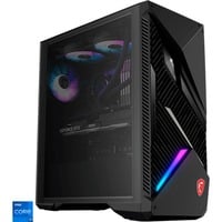 4711377175432 - MPG Infinite X2 14NUF7-459AT Gaming-PC