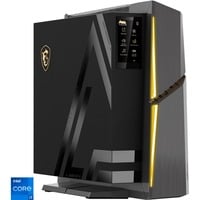 4711377175456 - MEG Trident X2 14NUF7-402AT Gaming-PC